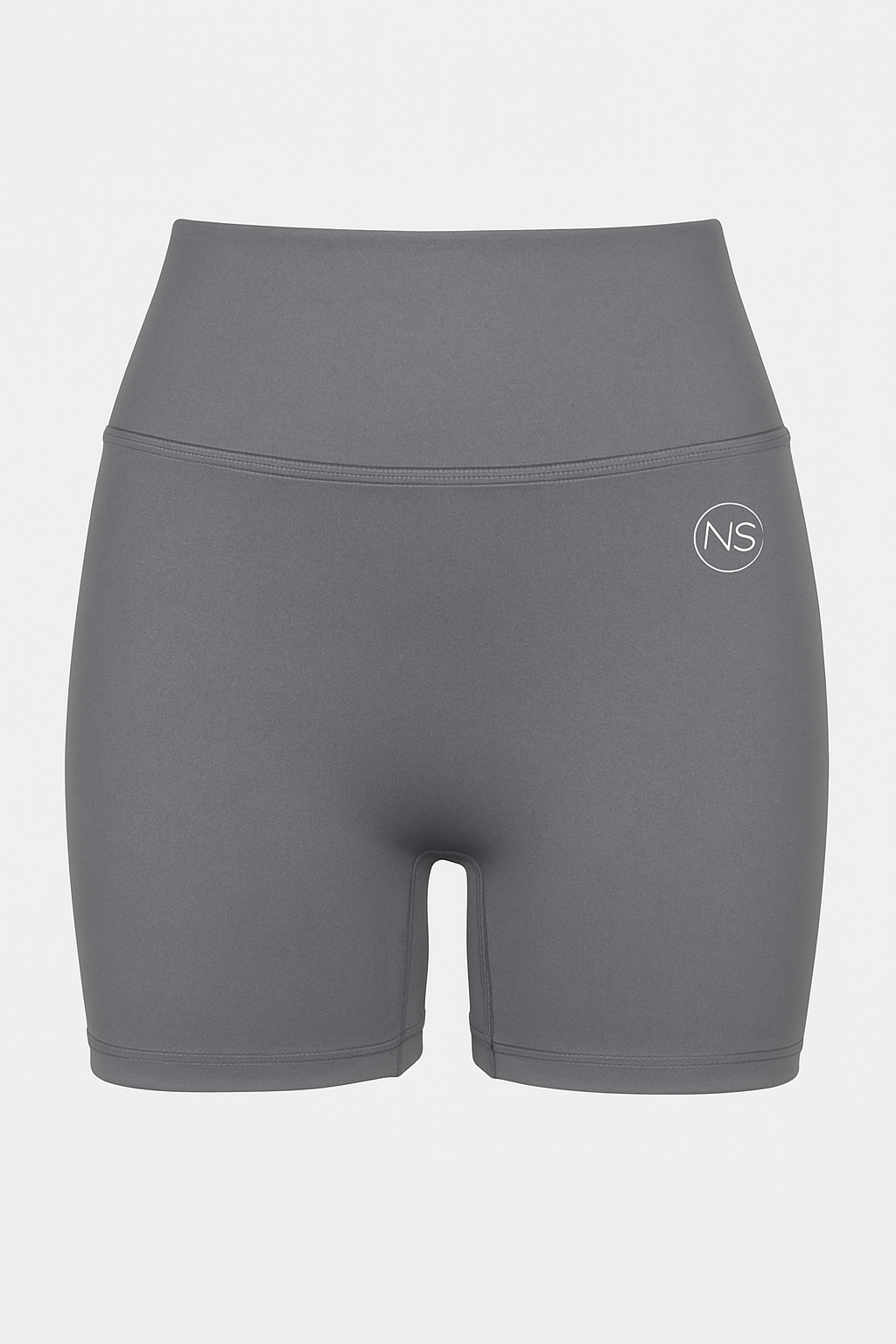 Short Sculpt Fit
