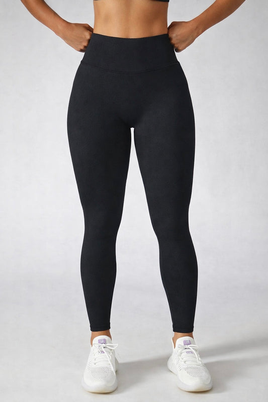 Legging Sculpt
