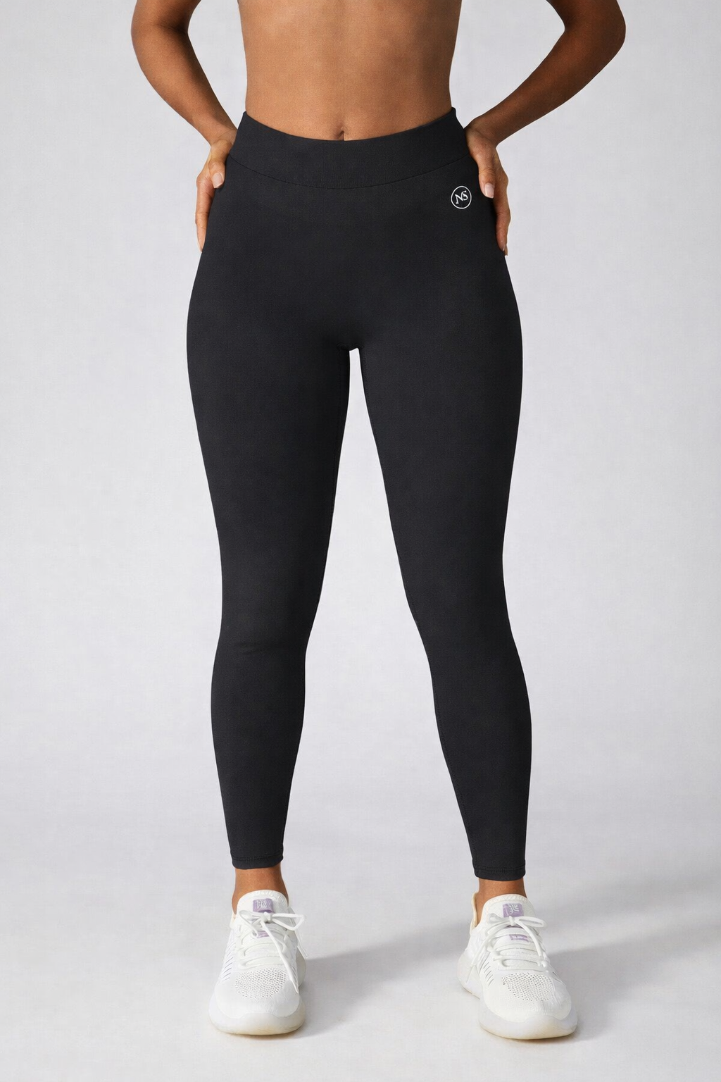 Legging power Lift