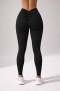 Legging power Lift