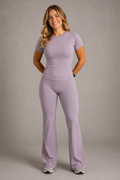Conjunto Luna