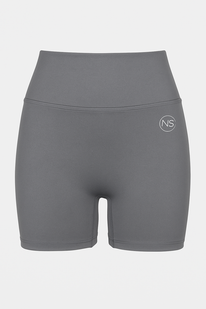 Short Sculpt Fit