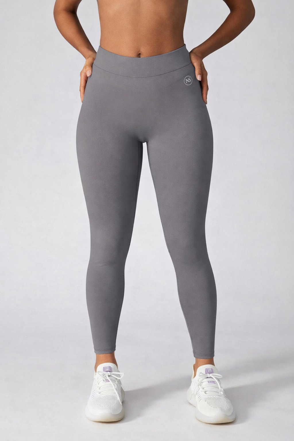 Legging power Lift