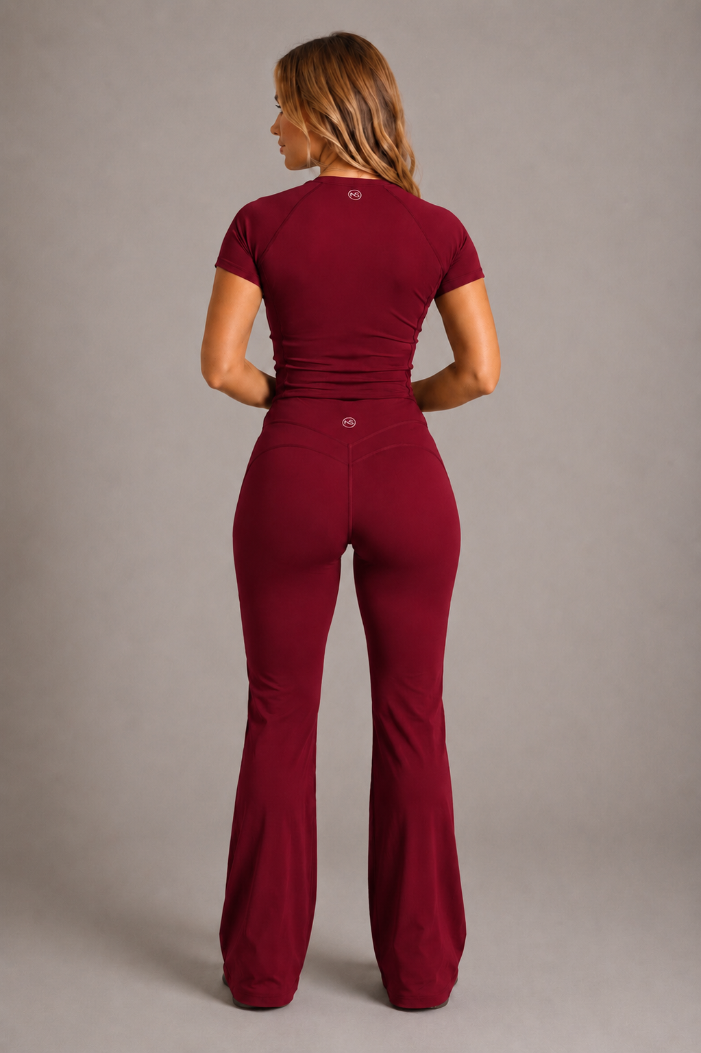 Conjunto Luna