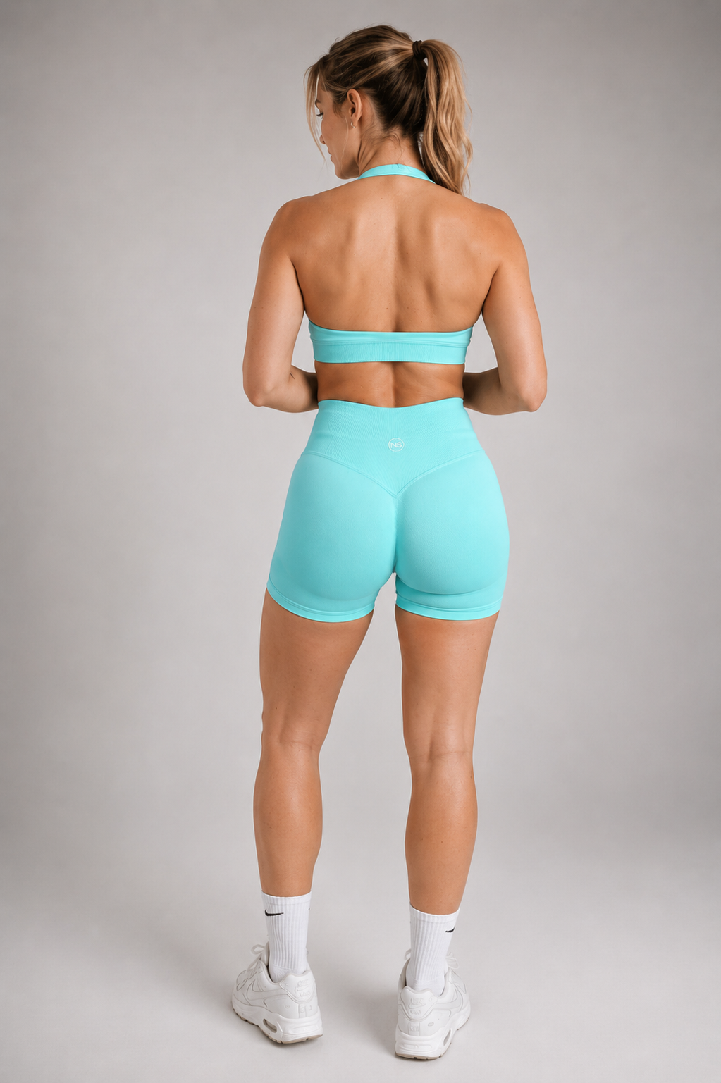 Conjunto Amora