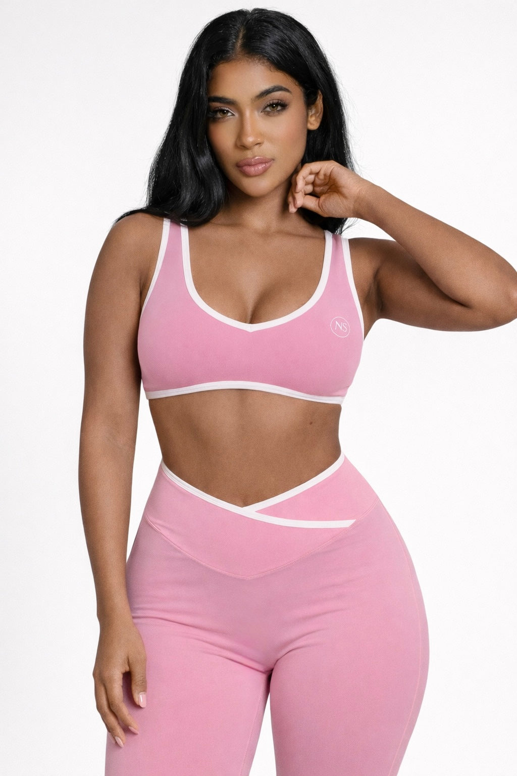 Conjunto Elan