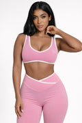 Conjunto Elan