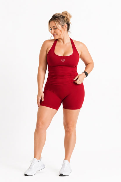 Conjunto Rosè