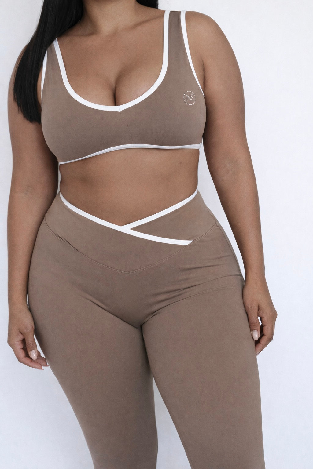 Conjunto Elan
