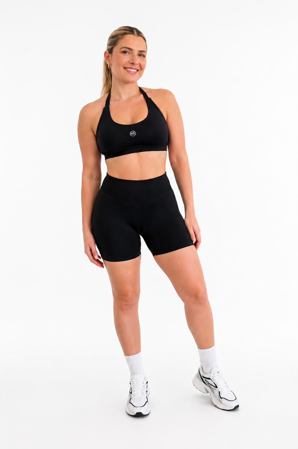 Conjunto Amora
