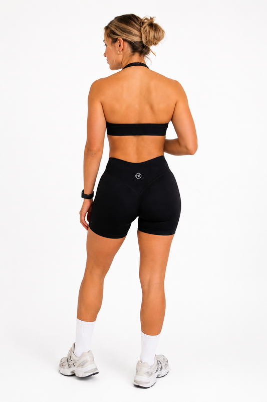 Conjunto Amora