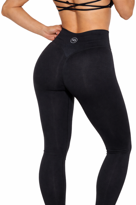 Legging Sculpt