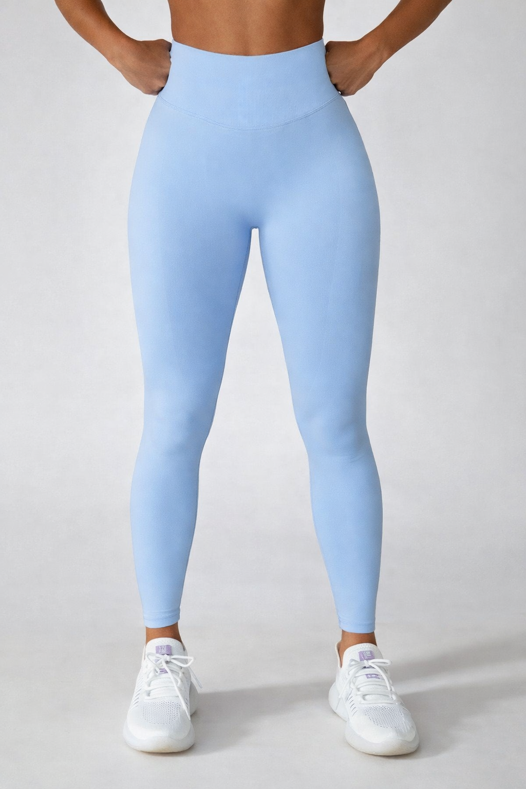 Legging Sculpt