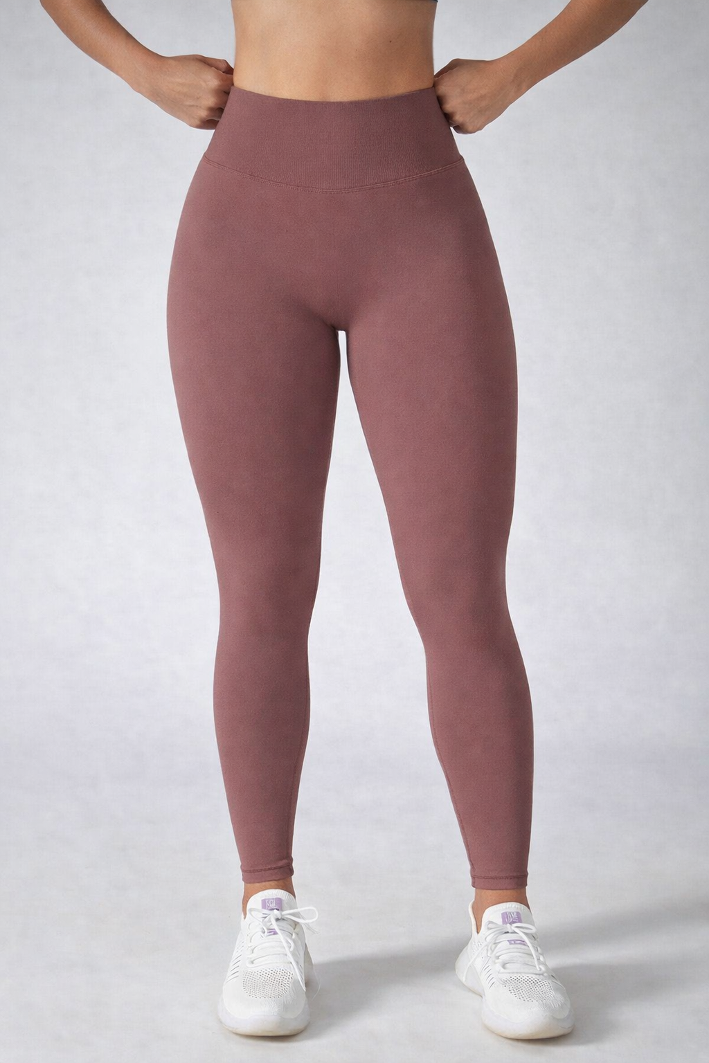Legging Sculpt