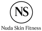 Nuda Skin Fitness – Inicio