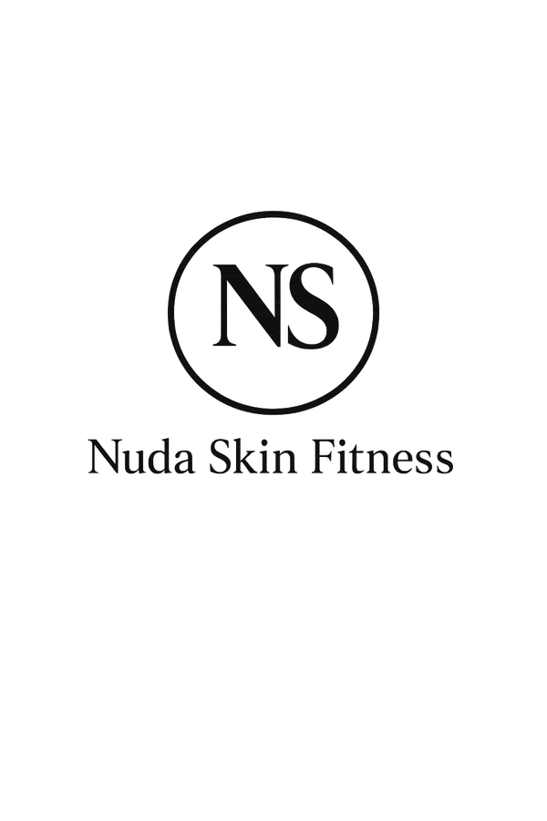 Nuda Skin Fitness